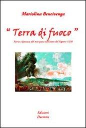 Terra di fuoco