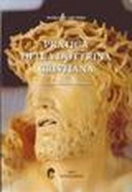 Pratica della dottrina cristiana