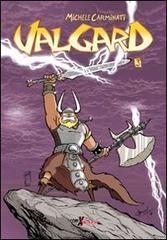 Valgard vol.3