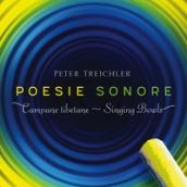 Poesie sonore. Campane tibetane. Con Libro