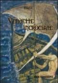 Vendette incrociate