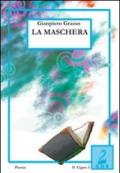 La maschera