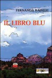 Il libro blu