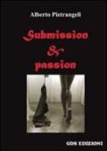 Submission & passion