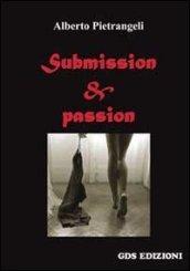 Submission & passion