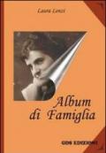 Album di famiglia
