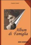 Album di famiglia