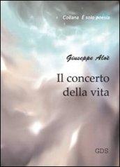 Il concerto della vita