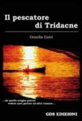 Il pescatore di Tridacne