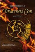 Draconis Cor: 1