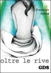 Oltre le rive