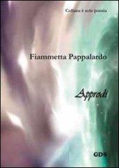 Approdi