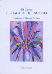 Il viaggio del sogno