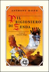 Il prigioniero di Zenda