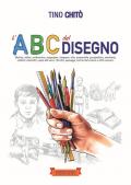 L' abc del disegno