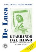 Guardando dal basso