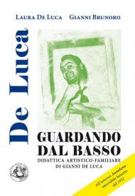 Guardando dal basso