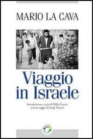 Viaggio in Israele