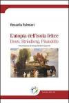 L' utopia dell'isola felice