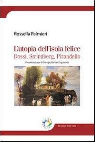 L' utopia dell'isola felice