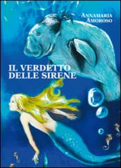 Il verdetto delle sirene