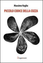 Piccolo codice della cozza