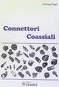 Connettori coassiali