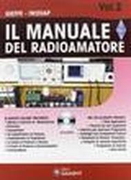 Il manuale del radioamatore. Con CD-ROM. 2.