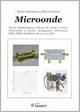 Microonde