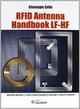 RFID antenna handbook Lh-fh