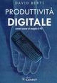 Produttività digitale