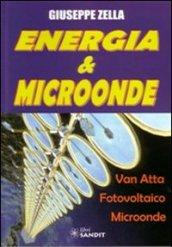 Energia & microonde