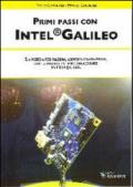 Primi passi con Intel® Galileo