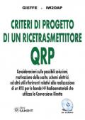 Criteri di progetto di un ricetrasmettitore QRP