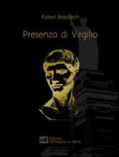 Presenza di Virgilio