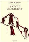 I racconti del Dongione