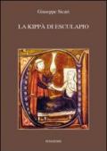 La kippà di Esculapio