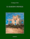 Il giardino pensile