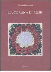 La corona di rose