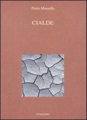 Cialde