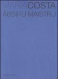 Abbiru maistru