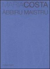 Abbiru maistru