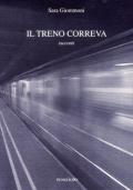 Il treno correva