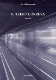 Il treno correva