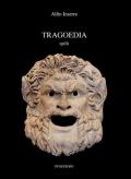 Tragoedia