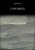 L'incarico