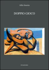 Doppio gioco