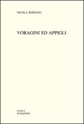 Voragini ed appigli