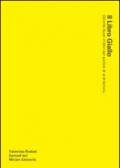 Il libro giallo dei mostri dell'architettura