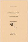 Giacomo Joyce